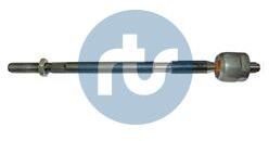 RTS Articulatie axiala, cap de bara RTS 92-90904 (92-90904)