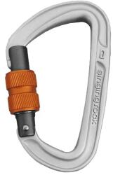  SINGING ROCK Colt Screw orange karabiner (8595033344488-O)