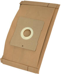 Menalux 4000P porzsák