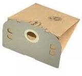 Menalux 6900P porzsák