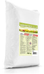 HuminForce Humin Force 700 Kg big baggel (HUMIN3)