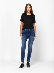 Heavy Tools Női farmernadrág FELIPA kék