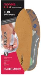 Moneta Branțuri ortopedice Relax - 45 (251090-45)