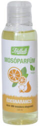  Zöldbolt mosóparfüm édesnarancs 100 ml