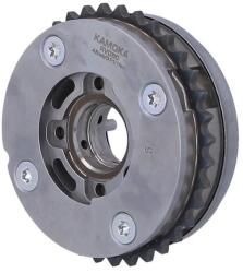 KAMOKA Nastavovač vačkového hriadeľa KAMOKA RV080 (RV080)