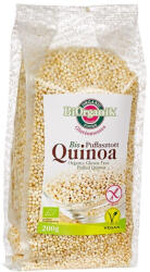  Biorganik bio quinoa puffasztott 200 g (Gluténmentes)