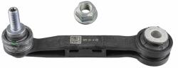 LEMFÖRDER Brat/bieleta suspensie, stabilizator LEMFÖRDER 43624 01 (43624 01)