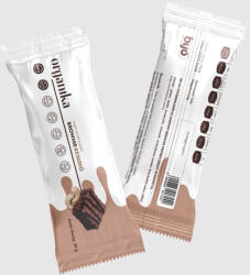  Organika piros gyümölcsös szelet 30 g - perfectlife