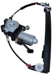 MAXGEAR Mecanism actionare geam MAXGEAR 50-0411 (50-0411) - centralcar