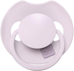 LOVI Cumi szilikon dinamikus PRIME 0-6m - Lila