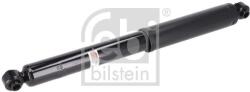 Febi Bilstein Tlmič pérovania FEBI BILSTEIN 193141 (193141)