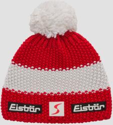 Eisbar Căciulă Eisbar Star Pompon MÜ Sp Kids
