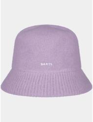 BARTS Limatu Hat női bucket hat lila