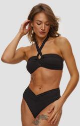Seafolly Sutien De Baie Pentru Femei Seafolly Halter Bandeau Costum de baie dama