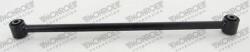 MONROE Brat, suspensie roata MONROE L23A05 (L23A05)