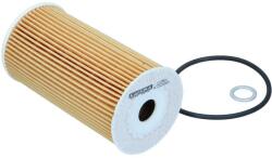 KAMOKA Olejový filter KAMOKA F128501 (F128501)