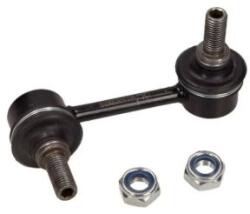MAXGEAR Brat/bieleta suspensie, stabilizator MAXGEAR 72-3321 (72-3321)
