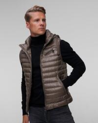 BOGNER Vestă Matlasată Pentru Bărbați Bogner Lonne-d1