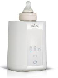 Chicco 73881 otthoni cumisüveg melegítő 2021