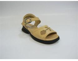 siesta 31-87104 szandál 34