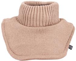 yo sál CGL-0427C S-M barna körsál