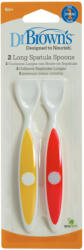 Dr. Brown's 7426 spatula kaná l2db