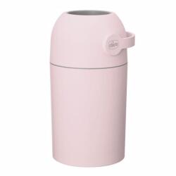 Chicco 94811 PINK pelenkatároló konténer