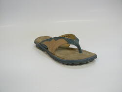 siesta 41-87269 szandál 31