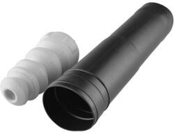 TEDGUM Ochranná sada tlmiča proti prachu TEDGUM TED52139 (TED52139)