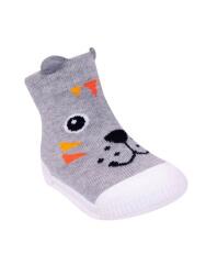 yo gumi zokni OB-099 fiú 21