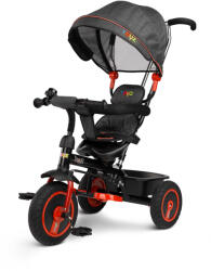 Toyz tricikli piros TOYZ-0333