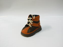 Marci cipö ZOÉ/4 d/nar 22