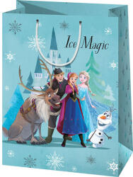 Cardex díszzacskó T6 gigant