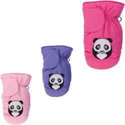 yo kesztyü RN-95 lány 14cm 1ujjas