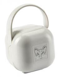 Thermobaby 1805.46 Szürke cumitartó doboz
