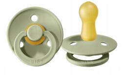 BIBS 069 cumi 0+ sage 100250