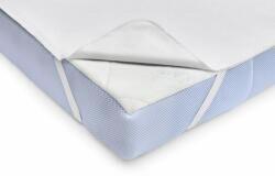 Mam Mami matracvédő lepedő 140*200cm