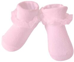 Baby Mix YO zokni SKFA Baby Mix 0-3 hó