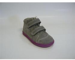 richter 0131521 6102 cipö 26