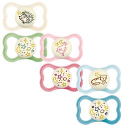 MAM 853852 Supreme Night 16+ dupla