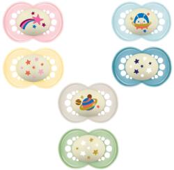 MAM 853661 Original Night 16+ cumi