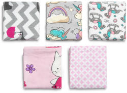 Sensillo mosható pelenkázó alátét 50x60cm SILLO-100