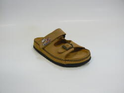 siesta 31-82012 papucs 29