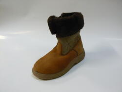 linea 20-2015 csizma 27