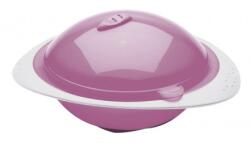 Thermobaby 1650 tálka-mikrós