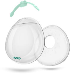 Neno 3172 Claro anyatejgyűjtő