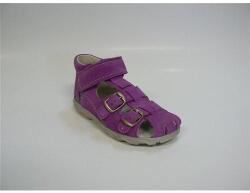 richter 2104522 3411szandál 26