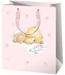 Cardex díszzacskó V1 exkluzív normál