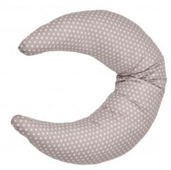 Thermobaby 1409 szoptatós párna