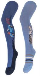 yo harisnya ra-03 fiú 116-122